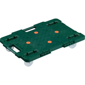 gXRR TRUSCO  A[go 615X415 iCԗ  MPB-600N-GN [1-229-3564]