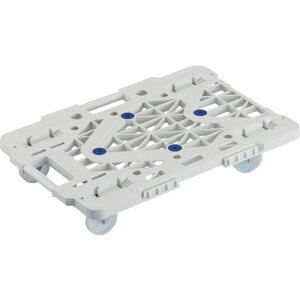 gXRR TRUSCO  A[go bV^Cv 615X415 iCԗ I[  MPK-600NJ-W [1-232-1980]