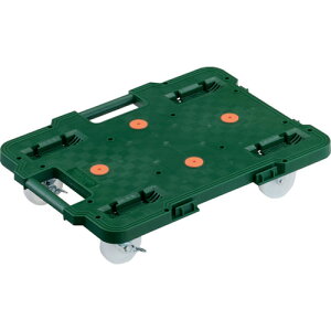 gXRR TRUSCO  A[go 515X385 iCԗ Xgbp[t  MPB-500NS-GN [1-232-1983]