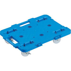 gXRR TRUSCO  A[go 515X385 iCԗ 4֎ Xgbp[t  MPB-500NJS-B [1-232-1988]