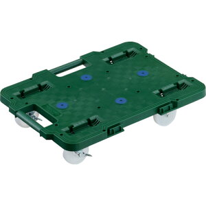 gXRR TRUSCO  A[go 515X385 iCԗ 4֎ Xgbp[t  MPB-500NJS-GN [1-232-1997]