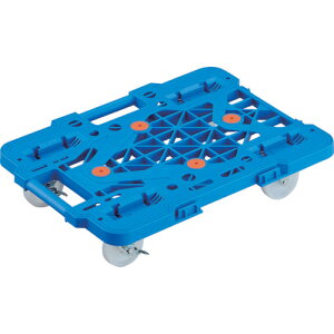 gXRR TRUSCO  A[go bV^Cv 515X385 iCԗ ݑXgbp[t  MPK-500NS-B [1-232-1999]