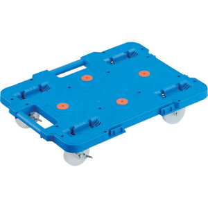 gXRR TRUSCO  A[go 615X415 iCԗ Xgbp[t  MPB-600NS-B [1-232-2000]