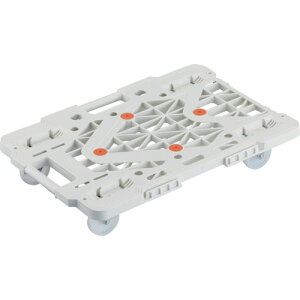 gXRR TRUSCO  A[go bV^Cv 615X415 iCԗ  MPK-600N-W [1-232-2010]