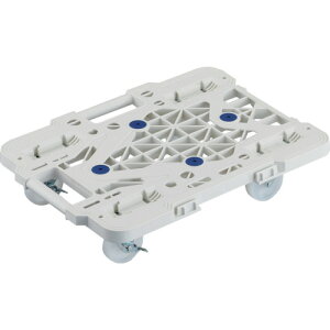 gXRR TRUSCO  A[go bV^Cv 515X385 iCԗ 4֎ Xgbp[t  MPK-500NJS-W [1-232-2023]