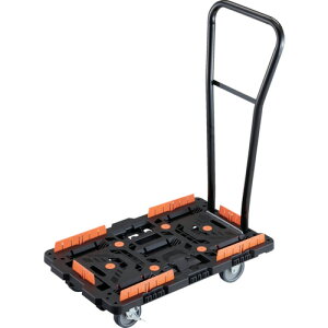 gXRR TRUSCO A r[g 700X450 3 2փXgbp[t Enht R{~߃Zbgt BT700KJ3S2H-E100 [1-235-8984]