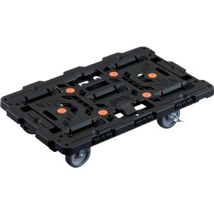 gXRR TRUSCO A r[g 700X450 5 2փXgbp[t BT700J5S2-E100 [1-236-0485]