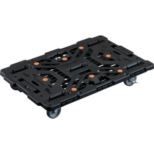 gXRR TRUSCO A r[g 900X600 5 2փXgbp[t BT900J5S2-E100 [1-236-0487]