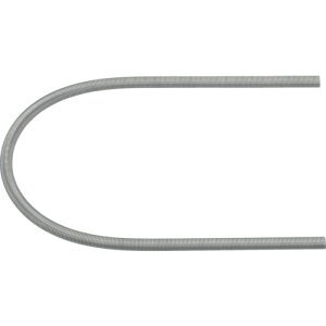 �g���X�R���R TRUSCO ���������R�C���΂� 500mmD5×d0.8 TLS-0508 [1-257-3383]