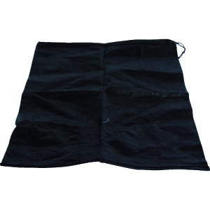 gXRR TRUSCO UVubNŷ 10 TUVDN-10P [1-855-5471]