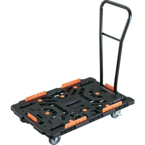 gXRR TRUSCO A r[g 900X600 5 2փXgbp[t Enht R{~߃Zbgt BT900KJ5S2H-E100 [1-235-8985]
