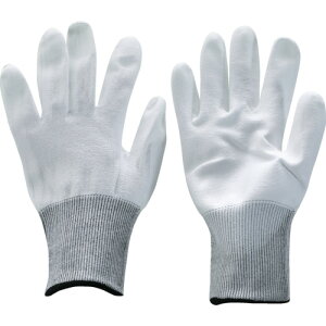 gXRR TRUSCO ϐؑnE^w ϐؑnx2 LLTCY TCRGU2-LL [1-255-9309]