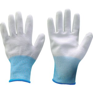 �g���X�R���R TRUSCO �ϐؑn�E���^���w������� �ϐؑn���x��2 S�T�C�Y TCRGU2-S [1-255-9310]