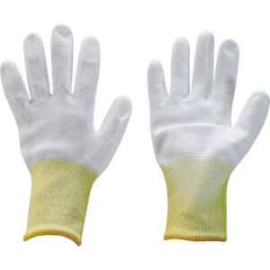 gXRR TRUSCO ϐؑnE^w ϐؑnx2 MTCY TCRGU2-M [1-255-9311]