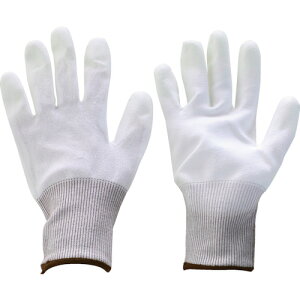 gXRR TRUSCO ϐؑnE^w ϐؑnx2 LTCY TCRGU2-L [1-255-9312]