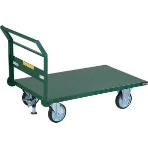 �g���X�R���R �y�l��s�z TRUSCO �|�S���^���� �n���h�������ݎԗ� 1200X750 ��200�v���X�� L�X�g�b�p�[�t SH-1CS [1-256-5612]