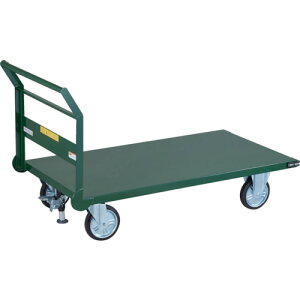 �g���X�R���R �y�l��s�z TRUSCO �|�S���^���� �n���h�������ݎԗ� 1400X750 ��200�v���X�� L�X�g�b�p�[�t SH-1LCS [1-256-5616]