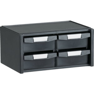 �g���X�R���R TRUSCO ���d���}�X�^�[BOX 342X241XH168 ���o2��2�i ED-400N [1-257-8109]
