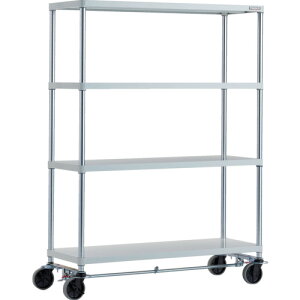 gXRR ylsz TRUSCO X`[bN tFjbNXbN 1200X450 4i Uԗ4St WF Rە̓h PER-5444-U125-B4-W [1-183-2686]