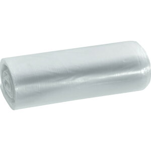 gXRR TRUSCO [AS~ 0.025×45L 20 RTB45 [1-256-6757]