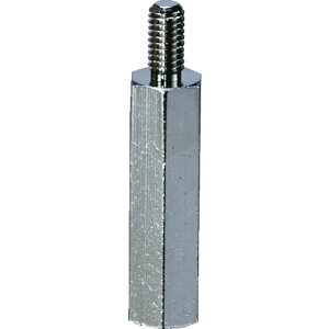 �g���X�R���R TRUSCO �Z�p�T�|�[�^�[ ���� �I�X�[���X M3XL30 10�� TBSB-330E [1-256-9530]