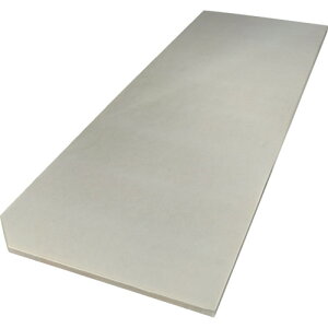 gXRR yʓrz TRUSCO eNZSAINTgphpl Shizumare rCʗp OXE[ 1 RHRG18 [1-257-7912]