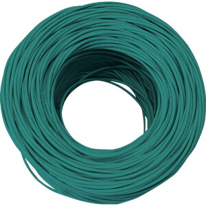 �g���X�R���R TRUSCO LAN�P�[�u�� �J�e�S��6 100m �� TUTP-CAT6-100GR [1-261-3519]