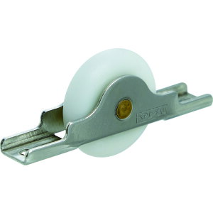 gXRR TRUSCO V^ˎԁiؐpj R^g U^ 33 2 THSN-45-33U [1-195-1350]