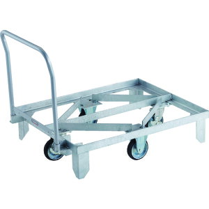 gXRR ylsz TRUSCO lbgpbg 0810p nht RBPC-0810H [1-206-3247]