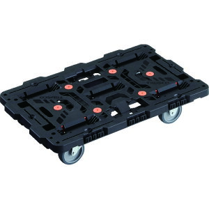 gXRR TRUSCO A r[g 700X450 3 BT700J3-E100 [1-206-3286]