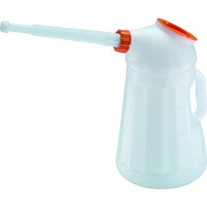 gXRR TRUSCO ICWbL smbLI5L mYE{̊Wt ԕt PN-5 [1-206-5616]