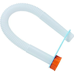 �g���X�R���R TRUSCO �I�C���W���b�L �s�m�b�L�I�p�����O�m�Y���Z�b�g�̂� PN-LN [1-206-5623]