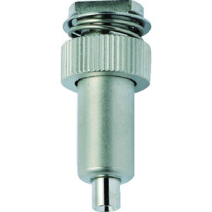 gXRR TRUSCO sN`[[p VpA^b`g Vo[ TMCA-SV [1-206-5724]