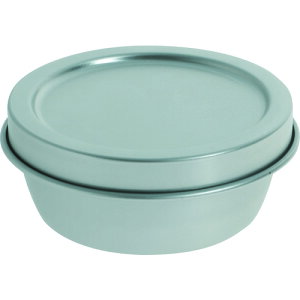 gXRR TRUSCO A~ی^e Wt 123X70 ARB-123 [1-206-7399]