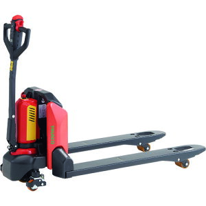 gXRR ylsz TRUSCO dnhpbggbNE-TRA 1.2tp 1150×540 ET12-511SP [1-206-8713]