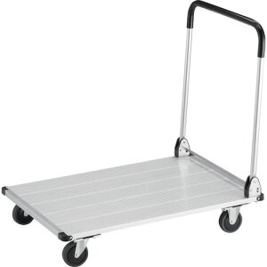 gXRR ylsz TRUSCO A~ ApJ[g ȉ ܂肽 900×600mm AL21-0960 [1-207-2262]