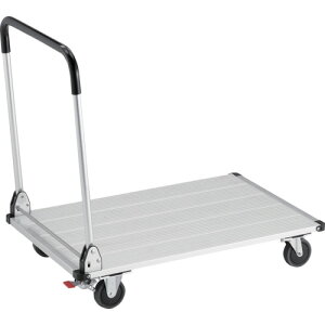 gXRR ylsz TRUSCO A~ ApJ[g ȉ ܂肽 900×600mm Xgbp[t AL21-0960S [1-207-2310]