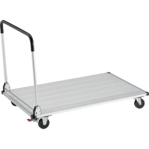 gXRR ylsz TRUSCO A~ ApJ[g ȉ ܂肽 1200×720mm Xgbp[t AL21-1272S [1-207-2311]