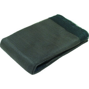 gXRR TRUSCO iϕیhlbg ڍ2mm 1X5m uE WN215 [1-207-3053]