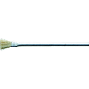 gXRR TRUSCO т̔ɂM Rr 8mm TKNFY-8 [1-207-3606]