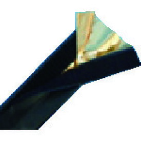 トラスコ中山 TRUSCO 銅箔シールドチューブ マジックタイプ 20Φ 長さ25m CPFM-20-25 [A020501]
