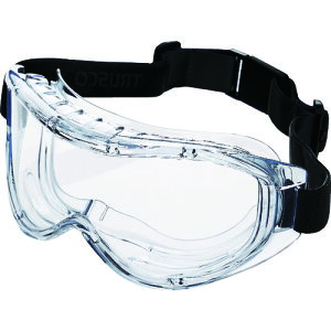 gXRR TRUSCO E₷Z[teBS[O obN^Cv SFG [1-207-6511]