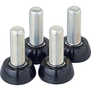 gXRR TRUSCO X`[SpAWX^[Zbg c[S tFjbNXSp M16 4{ PEW-M16AJ-SET [1-494-0024]