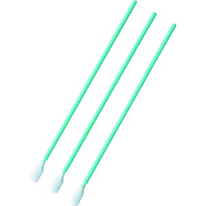 �g���X�R���R TRUSCO �N���[���X���u 6X2.5X17/162 100�{�� CPS-61 [1-114-6098]