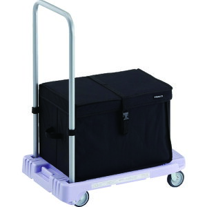 gXRR TRUSCO  ܂N ȉGԗ 600X390 p[v THBt MP-6039N2-PU-THB [1-194-8167]