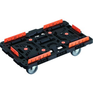 gXRR TRUSCO A r[g 700X450 3 R{~߃Zbgt BT700KJ3-E100 [1-206-3302]