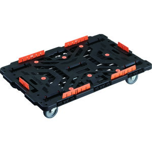 gXRR TRUSCO A r[g 900X600 3 R{~߃Zbgt BT900KJ3-E100 [1-206-3303]