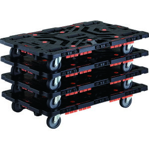 gXRR TRUSCO A r[g 900X600 5 R{~߃Zbgt ܂Ƃߔ4 BT900KJ5-E100-M4 [1-206-3378]