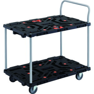 gXRR TRUSCO A2i r[g 900X600 3 Ƃ߂낤 nht BT924J3-E100T [1-206-3480]