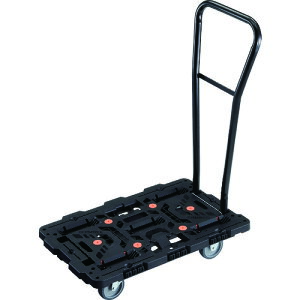 gXRR TRUSCO A r[g 700X450 3 Enht BT700J3H-E100 [1-206-8654]